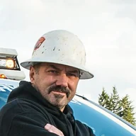 Dave Turin